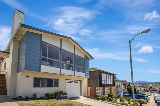 Foto del edificio - 157 Longview Dr