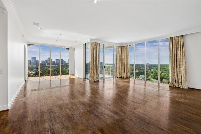 Foto del edificio - 3711 San Felipe St