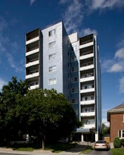 Building Photo - 199 Holland Ave.