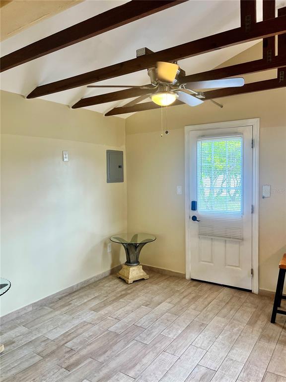 1786 Neptune Rd, Kissimmee, FL 34744 House Rental in Kissimmee, FL