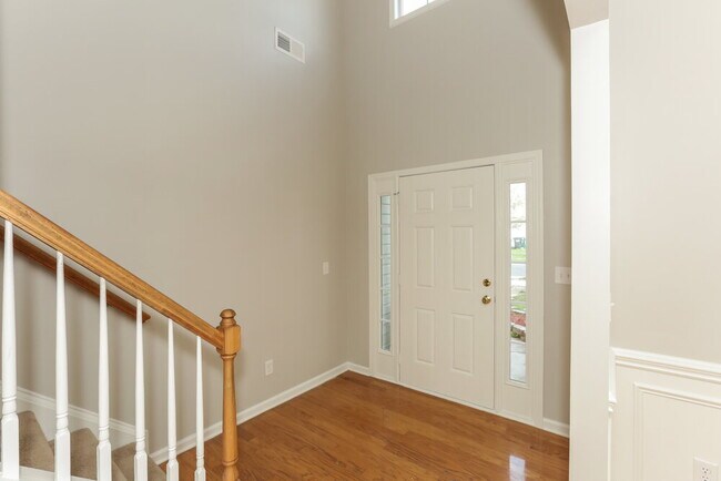 Building Photo - 14917 Aven Creek Ct