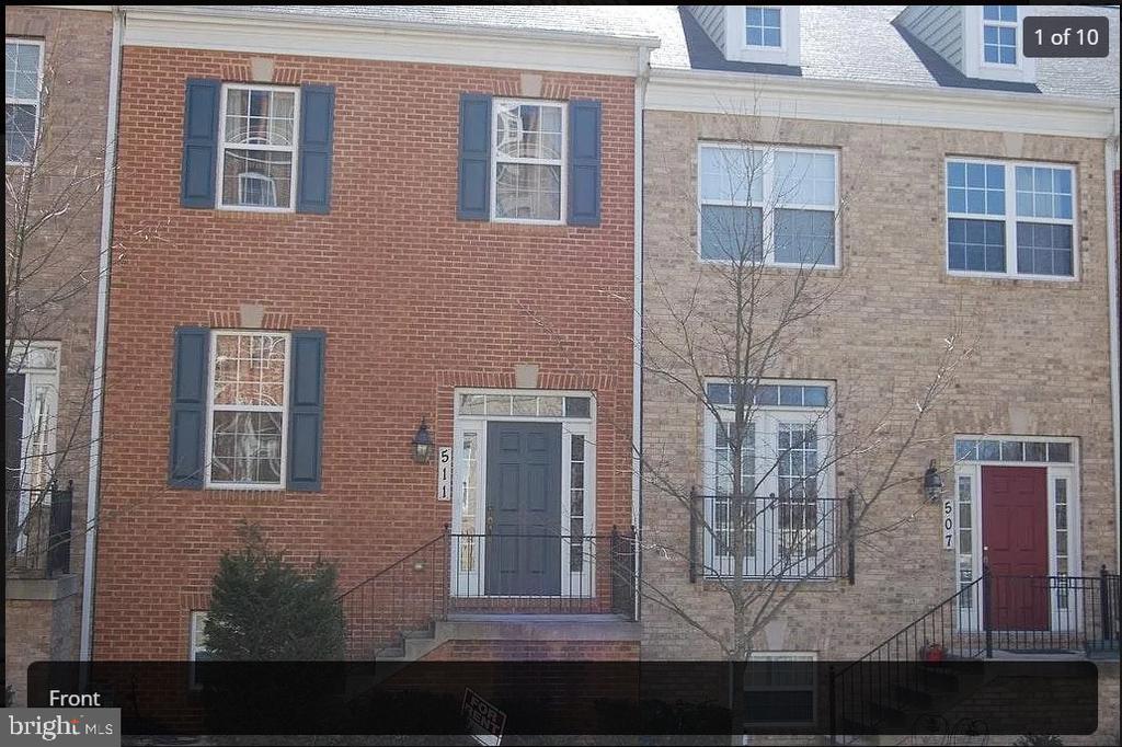Primary Photo - 511 Pelican Ave