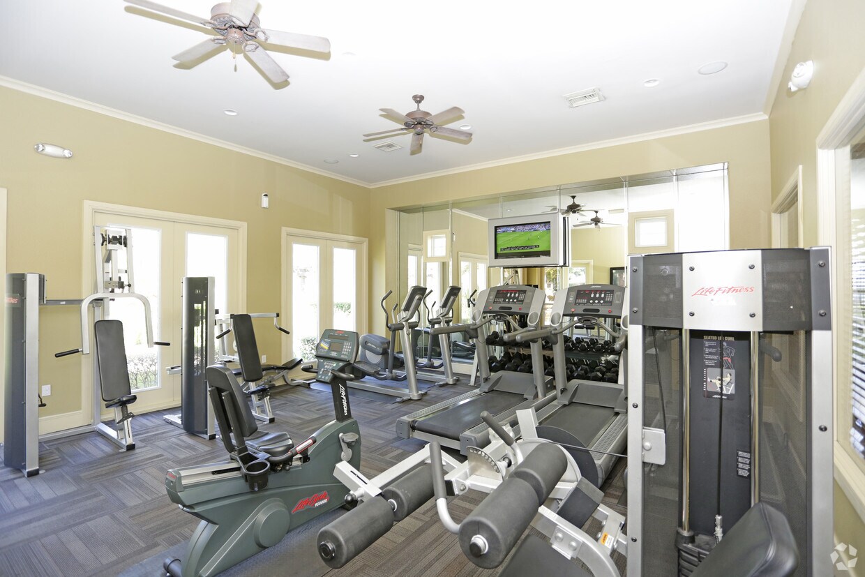 Chino Hills Ca Apartment Rentals Chino Hills Ca Apartment Rentals