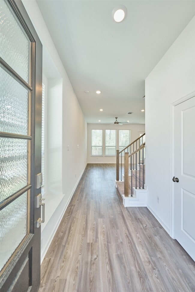 Building Photo - 519 Bristol Tide Ct