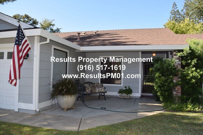 Foto del edificio - 3 br, 2 bath House - 7713 Chipmunk Way