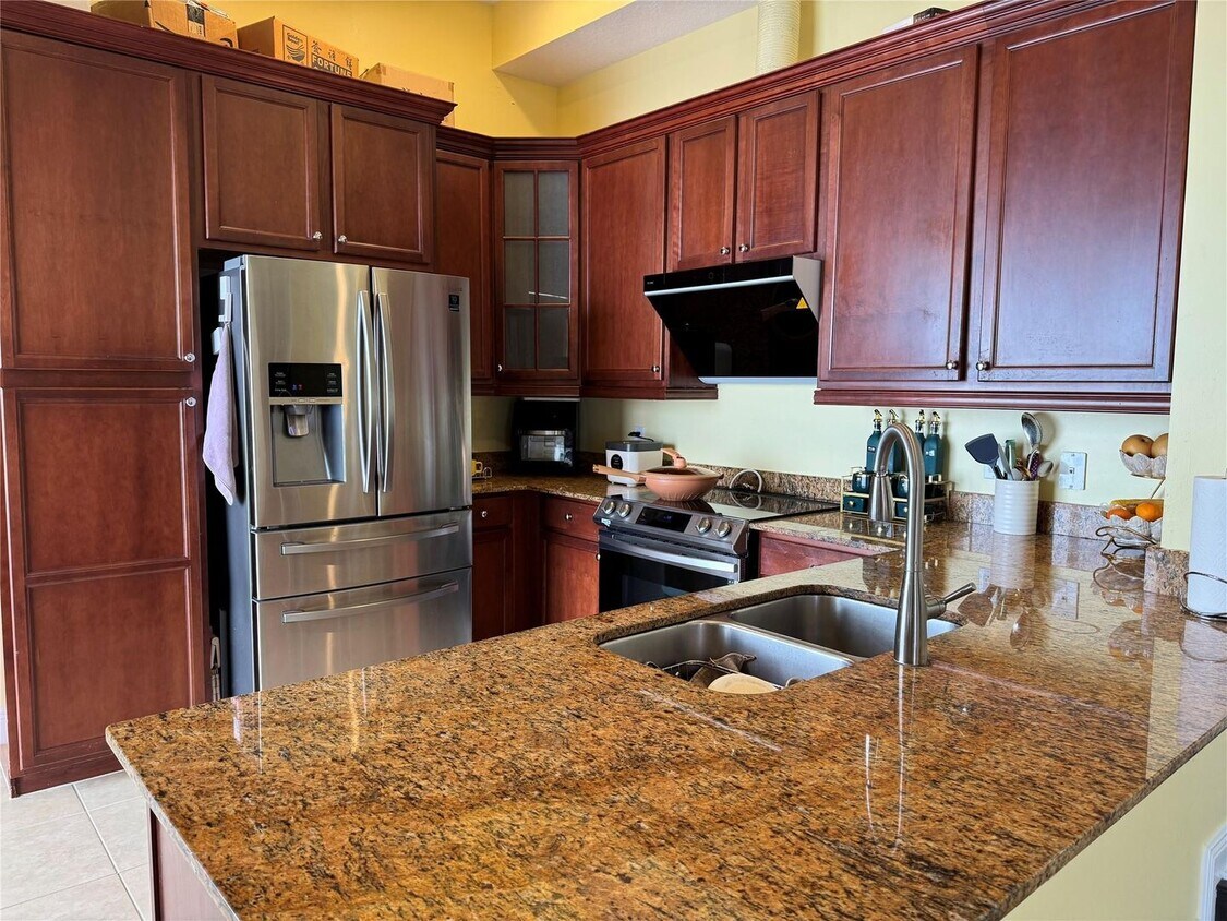 Foto principal - 3730 NW 84th Way