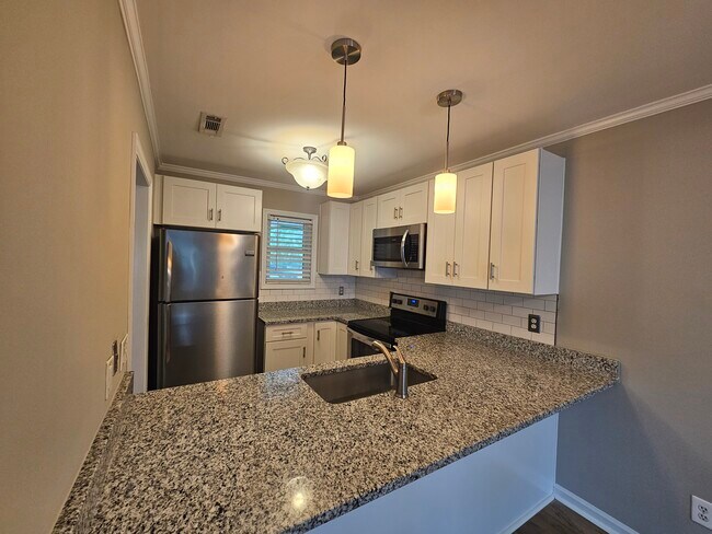 Building Photo - 3984 Echo Farms Blvd