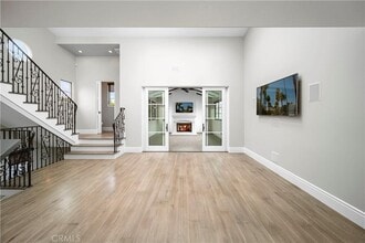 Building Photo - 3510 3rd Ave