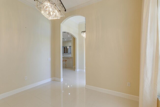 Building Photo - 3675 Peaceful Valley Dr