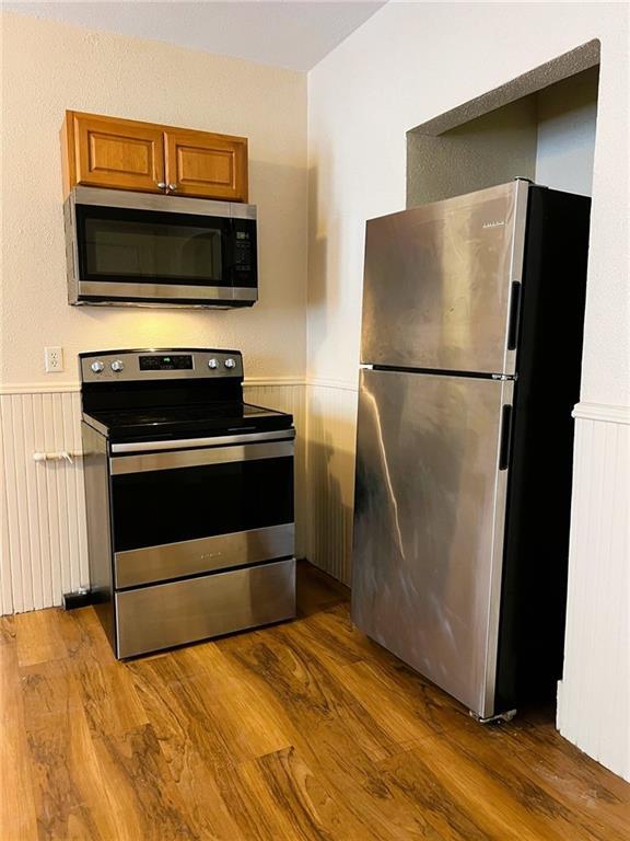 Foto del edificio - 500 Providence St