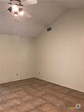 Building Photo - 402 Deerwood Dr
