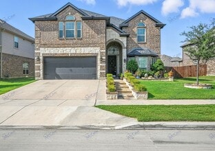 Building Photo - 1332 Needle Cactus Dr