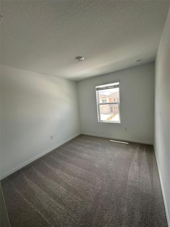 Foto del edificio - 2743 Puffin Pl