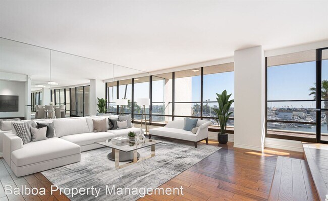 Foto del edificio - 2 br, 2.5 bath House - 601 Lido Park Dr. #3F