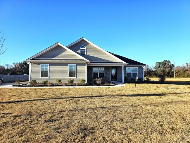 Building Photo - 4193 Valley Forge Rd