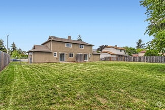 Building Photo - 1711 SE Blairmont Dr