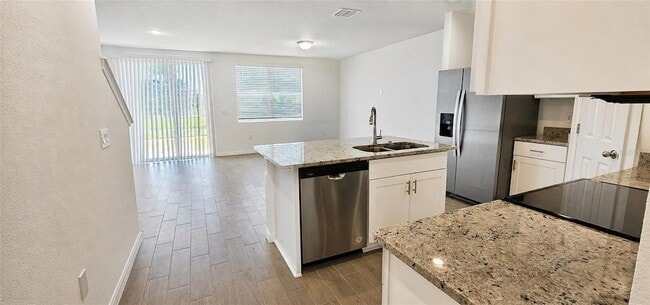Photo - 2126 Crape Jasmine Lane Unit Townhome