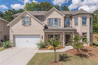 Building Photo - 4293 Shandi Cove