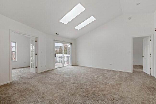 Foto del edificio - 2604 Sheehan Ct