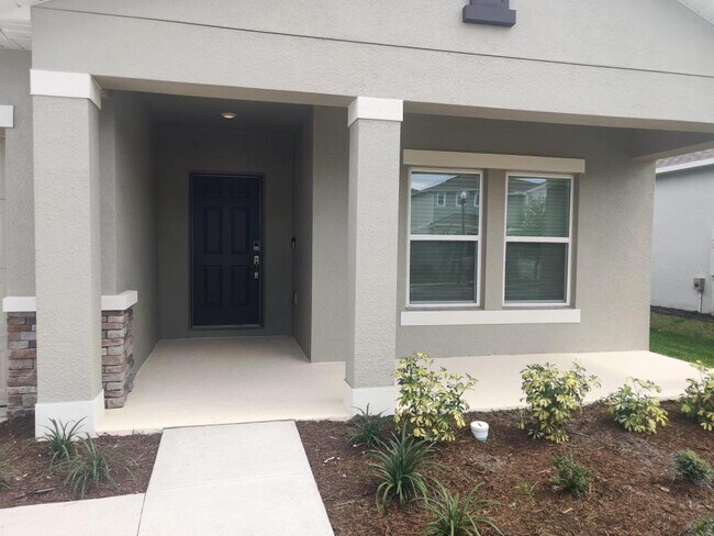 Building Photo - 3917 Southern Vis Lp
