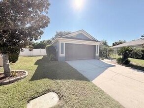 Building Photo - 11424 Coconut Island Dr