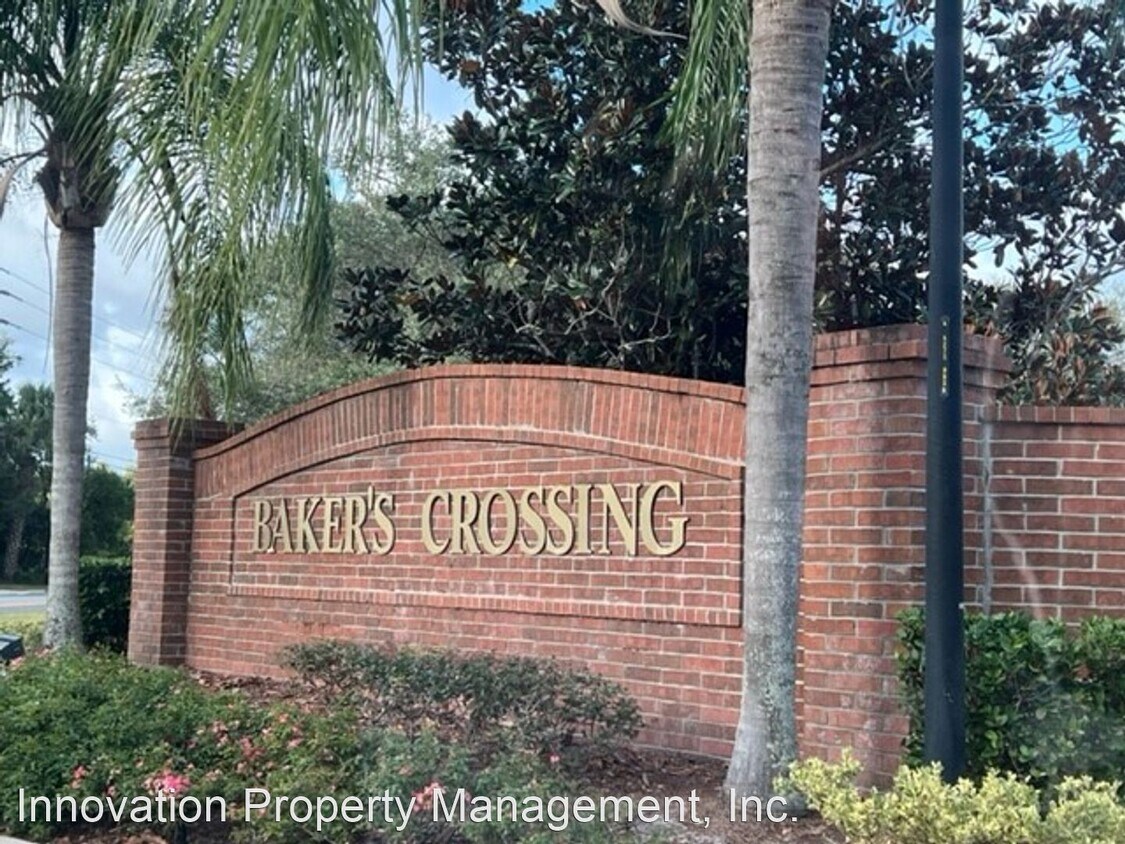 3 br, 2 bath House 316 Appaloosa Court House Rental in Sanford, FL