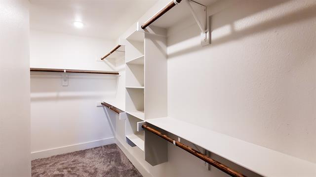 Foto del edificio - 1629 Palladio Loop