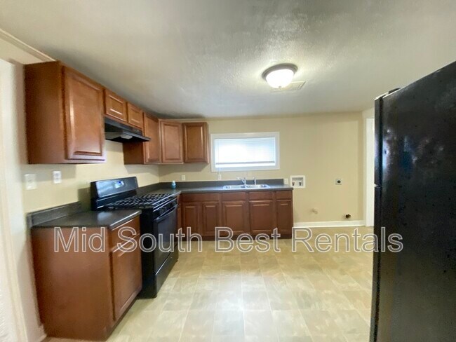 Foto del edificio - 4522 W 26th St