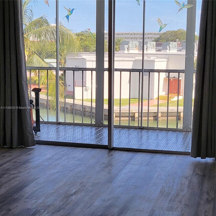 2859 Leonard Dr Unit G302, Aventura, FL 33160 Condo for Rent in