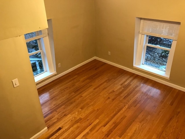 Building Photo - 29 Cameron Ave