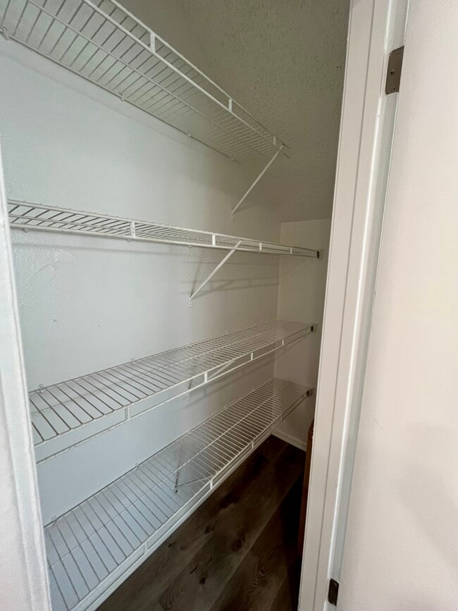 Foto del edificio - Bridgeport Apartment Homes