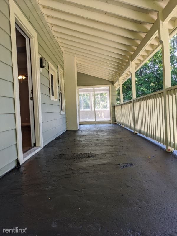 Building Photo - 3 br, 2 bath House - 450 Route 94