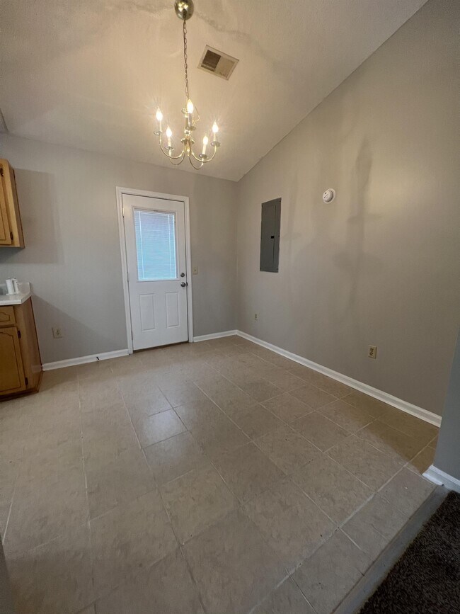 Foto del edificio - 109 Jamey Ln