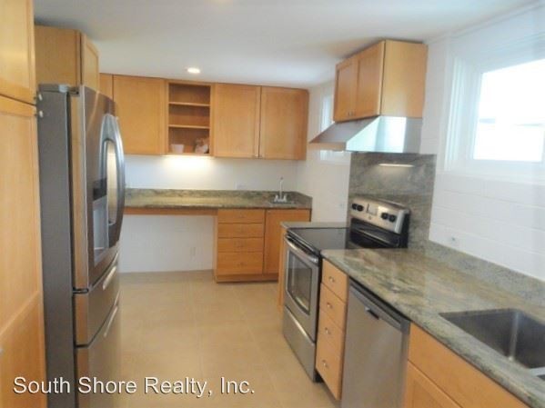 Building Photo - 4 br, 3 bath House - 4365 Aukai St.