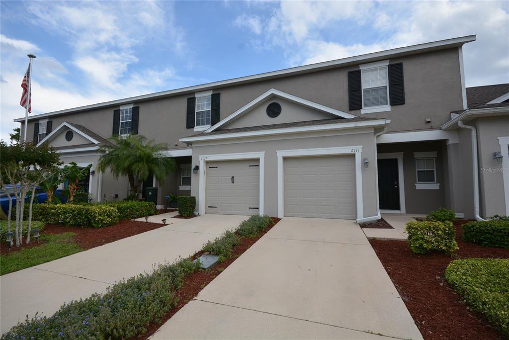 Foto principal - 2099 Switch Grass Cir