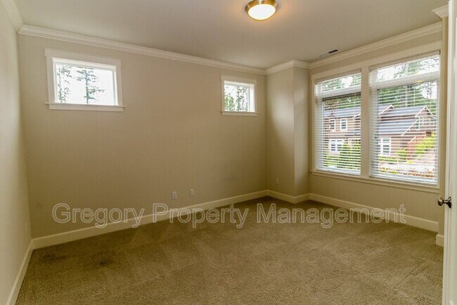 Foto del edificio - 23328 17th Ave SE