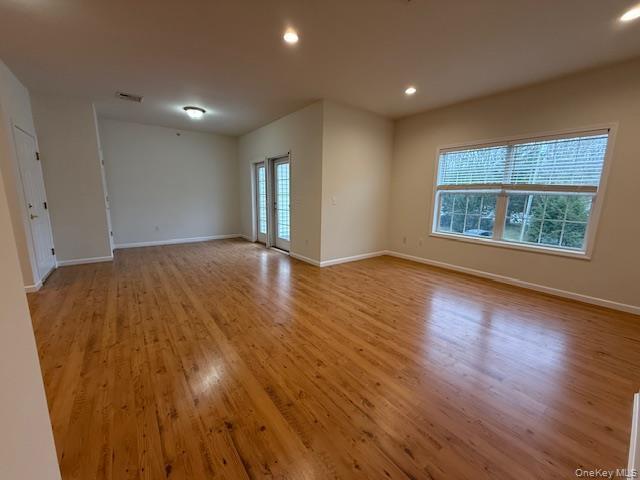 Foto del edificio - 5 Corey Rd