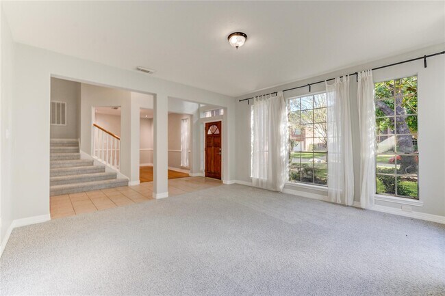 Foto del edificio - 12207 Lakewood Glade Ct