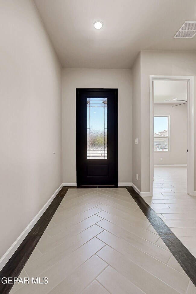 Foto del edificio - 13649 Keighly St