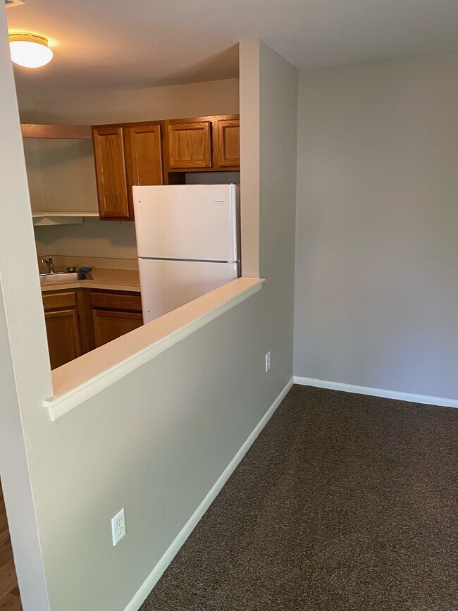 Building Photo - 5 Winged Foot Ln