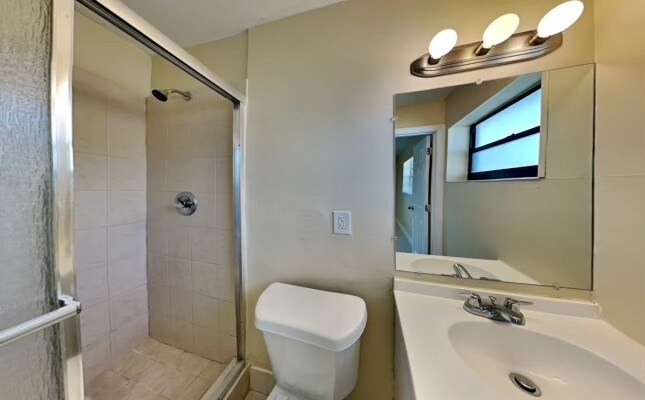 Building Photo - 2340 SW 68th Terrace