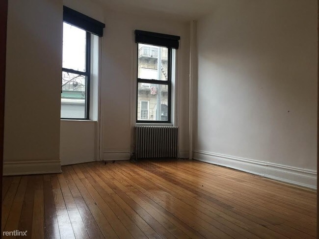 Foto del edificio - 3010 41st St