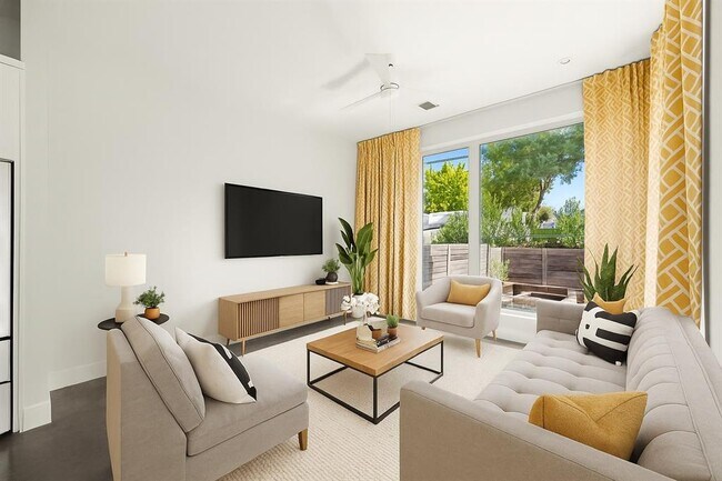 Foto del edificio - 510 Sacramento Dr