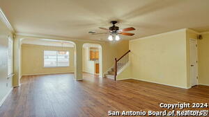 Building Photo - 10310 Briar Rose