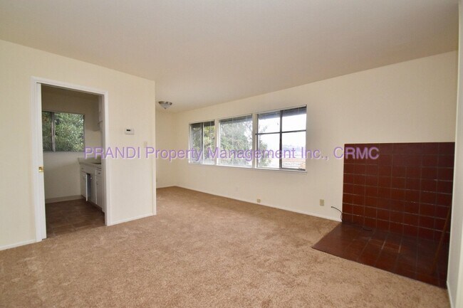 Foto del edificio - 104 Wisteria Way