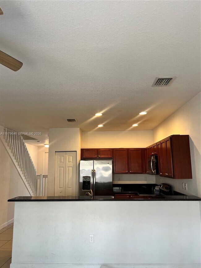 Foto del edificio - 9031 SW 227th St