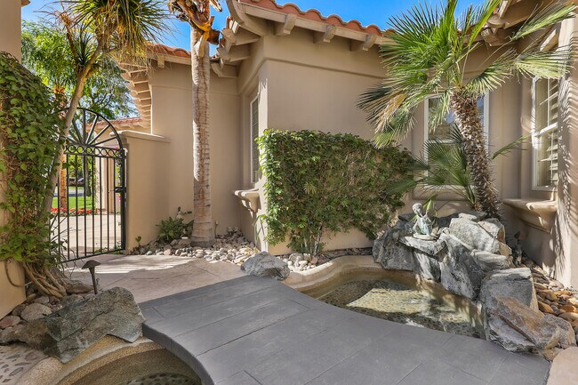 Foto del edificio - 78990 Cll Brisa