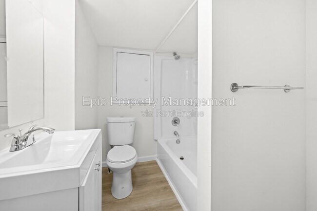 Foto del edificio - 224 Stratford Rd