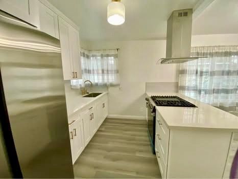 Building Photo - 3647 Elliotta Dr