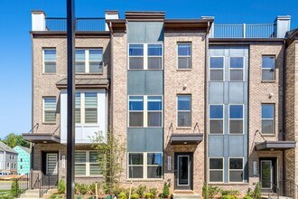 Building Photo - 13722 Cobble Lp